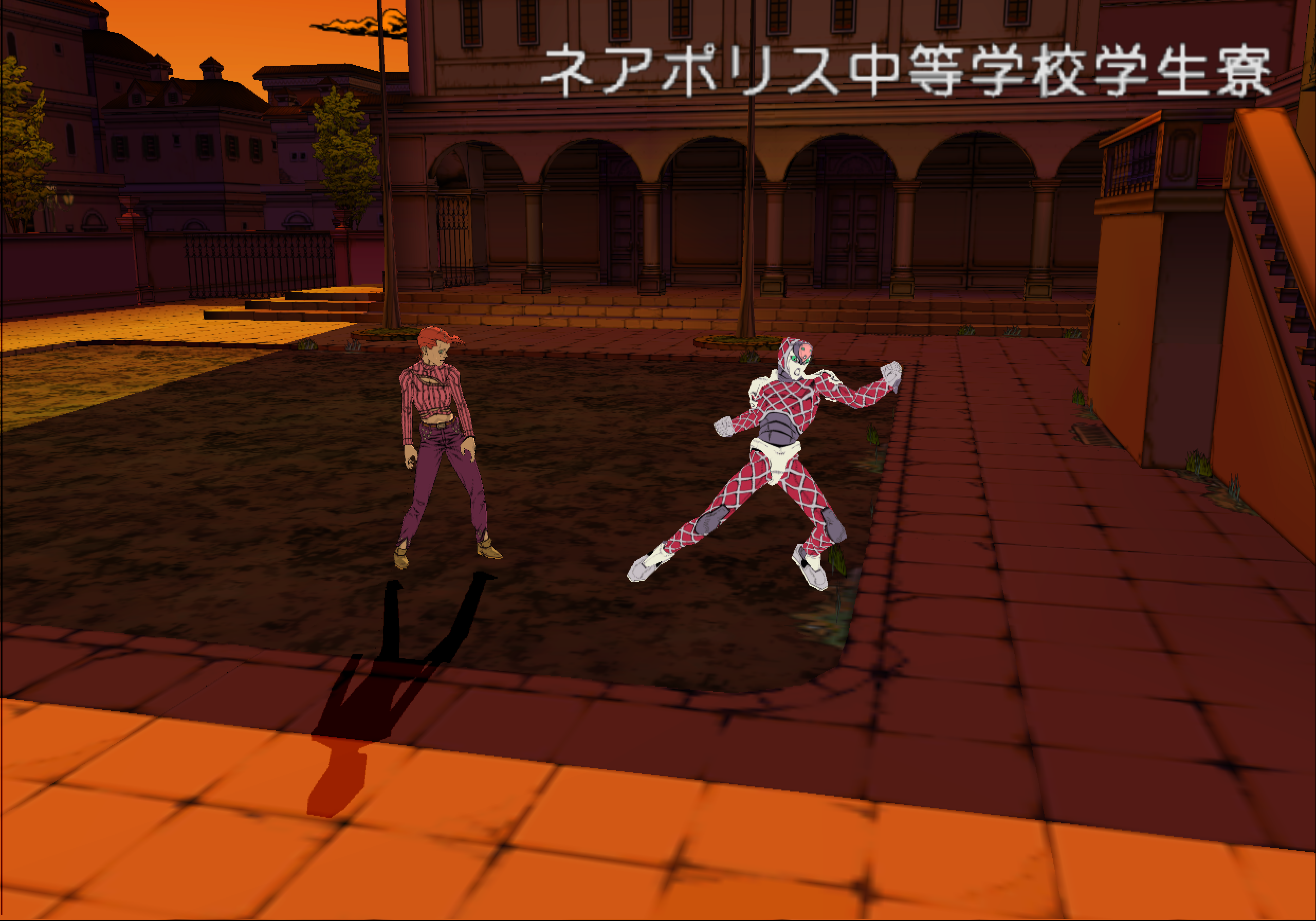 Jojo5doppio.png Jojo5doppio.png