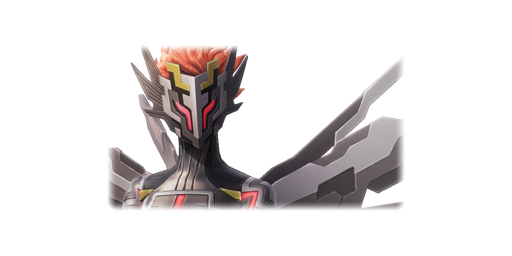 SMTVVYokoRed.png SMTVVYokoRed.png