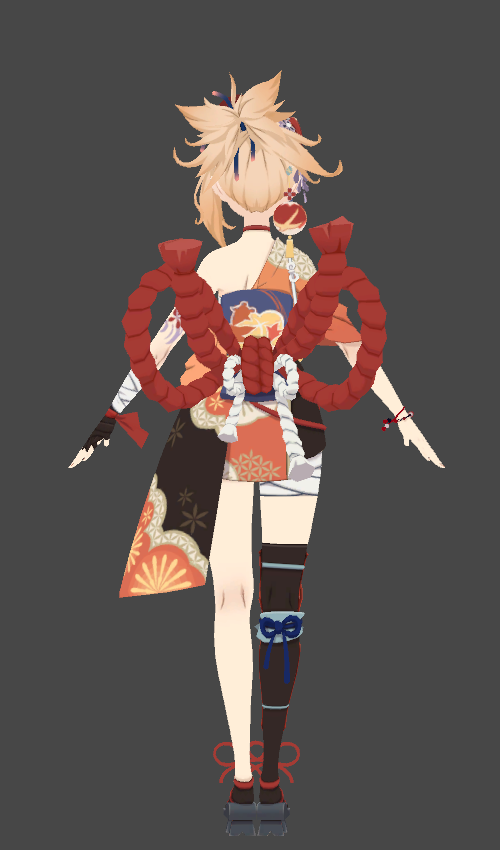 GenshinImpact-CB1.3-Yoimiya-Back.png