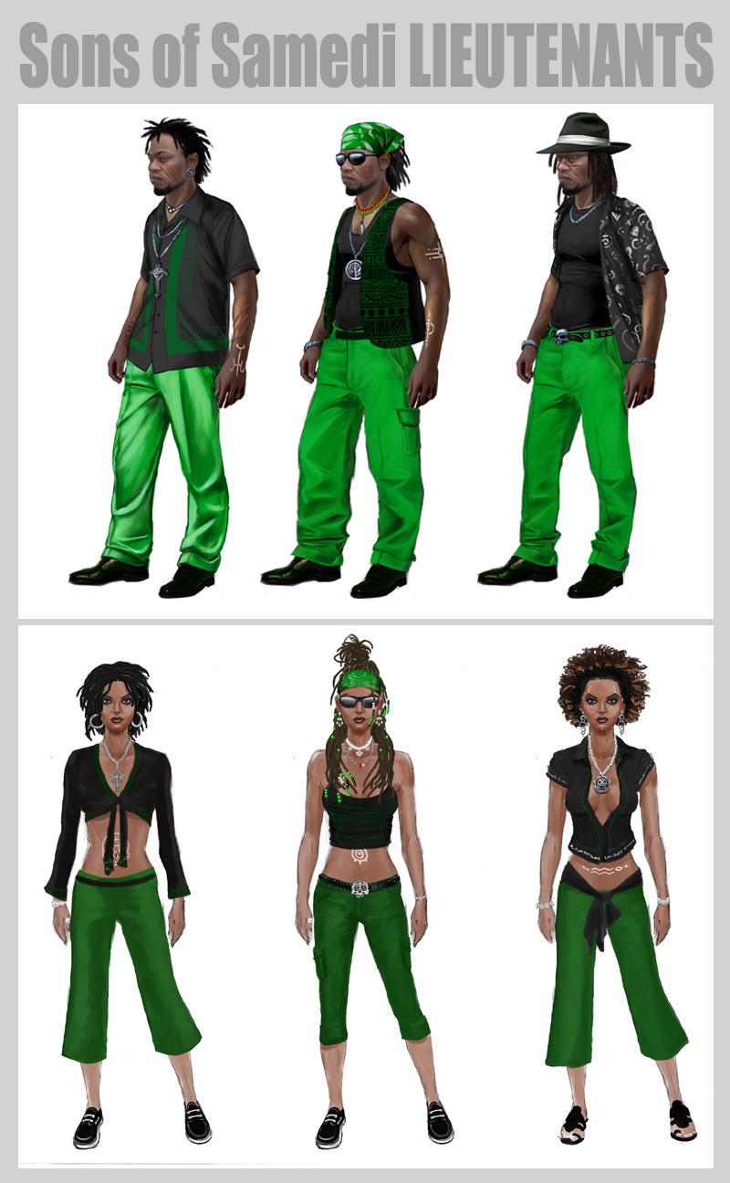SR2_SonsOfSamediConcept2.jpg