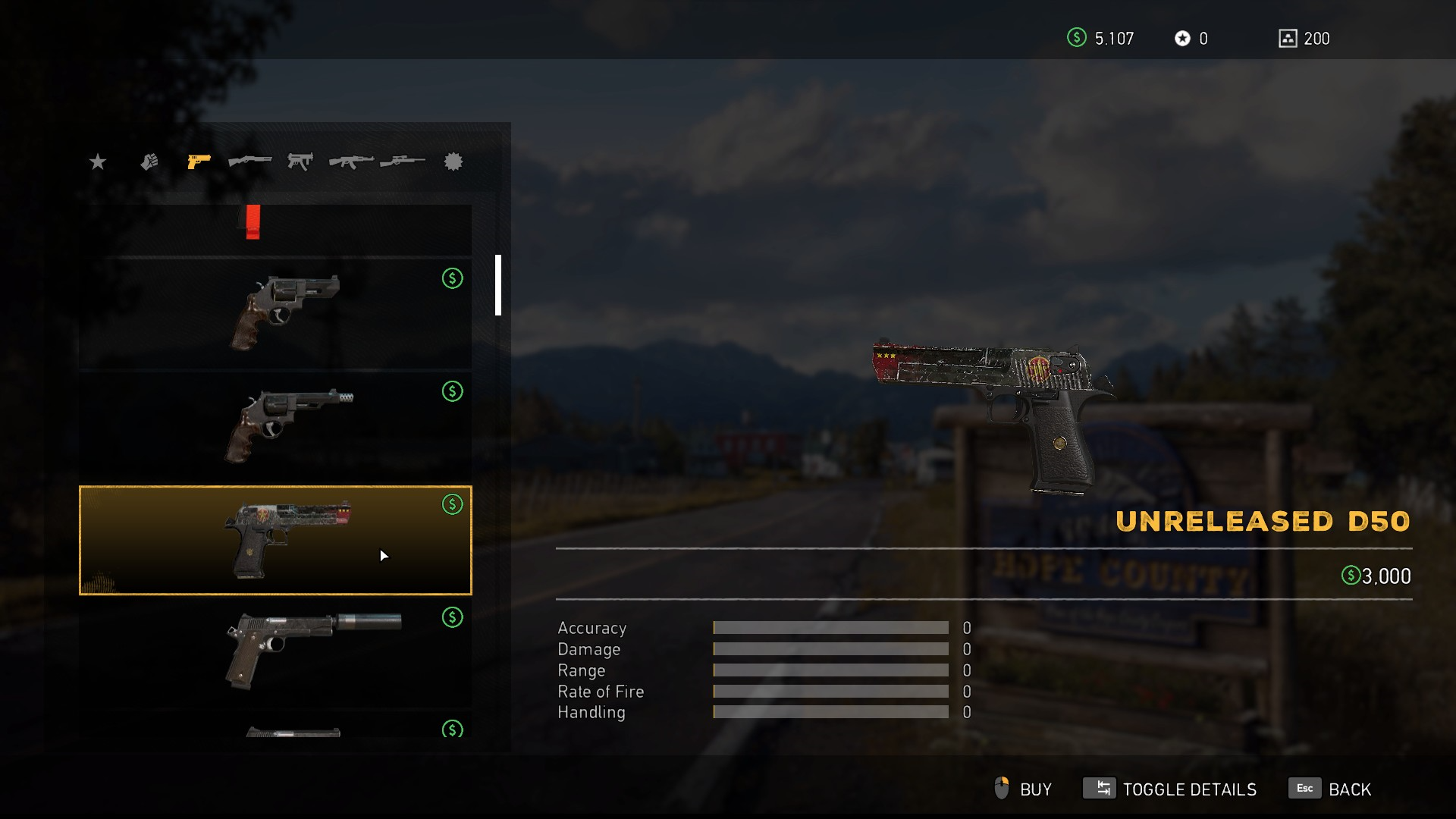 FC5-Unreleasedd50.png FC5-Unreleasedd50.png