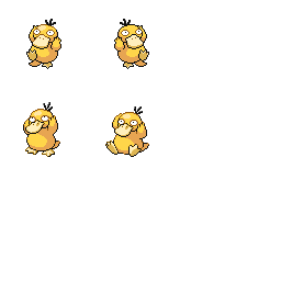 pmgs_054_frnt_m_r12837.png pmgs_054_frnt_m_r12837.png