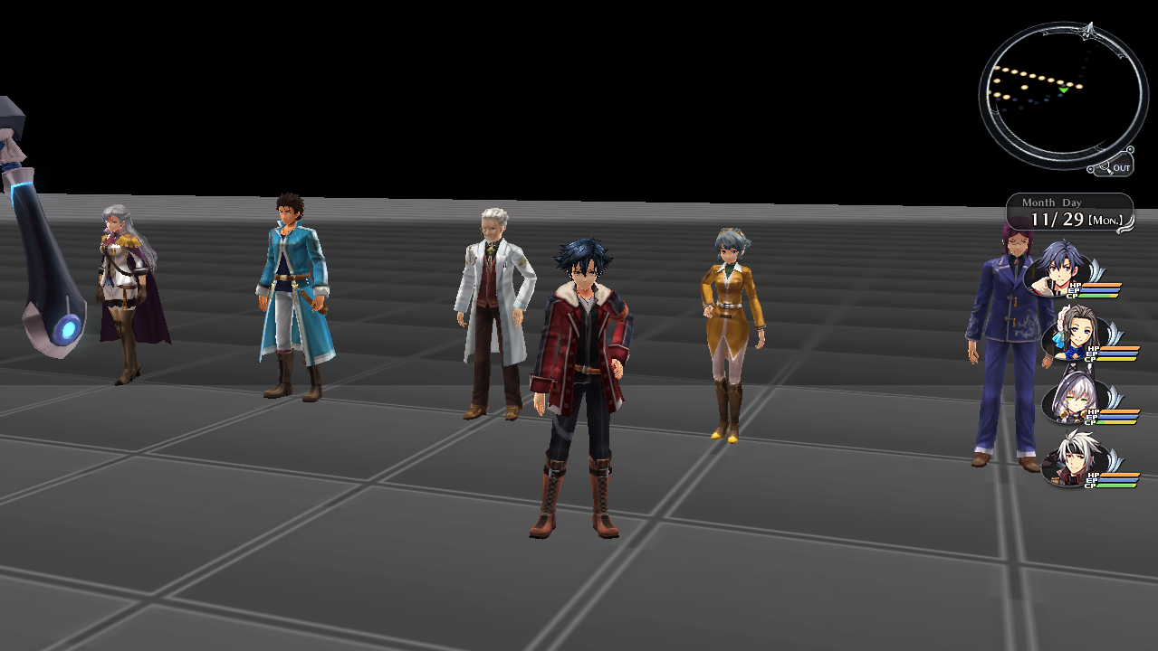Cold_Steel_2_a0104_3.png