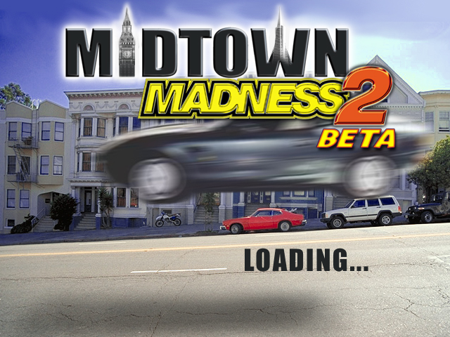MM2-MM3323_loading.jpg