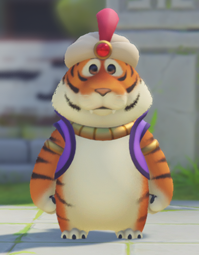 PA_tiger_arabian.png