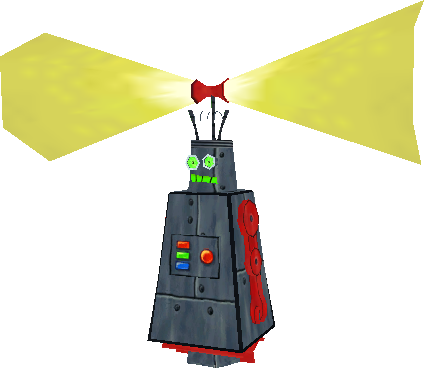 SBBFBB_robot_sleepy-time_bind.png