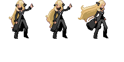 PokeBW_Development_Trainer_Cynthia_r30018.png