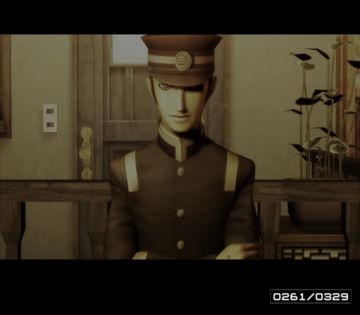SMT-DS1-MovieViewerdebug.png