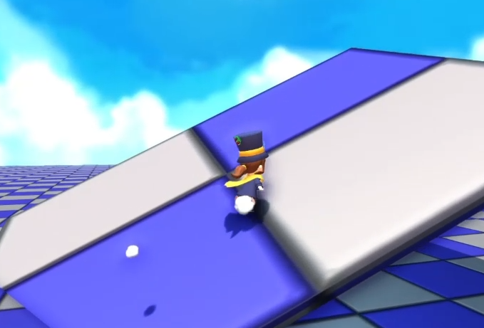 AHatIntime_TiltingPlatform(Object).png