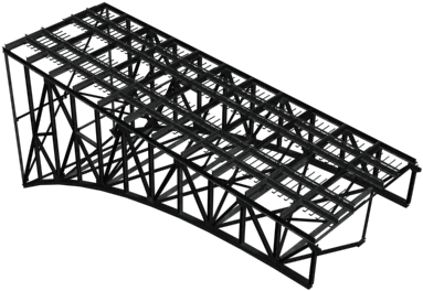 HL2-EP2-props_outland-bridge01.png