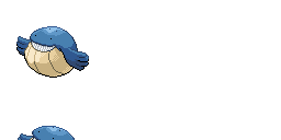 PokeBW_Development_320_front2_r4236.png PokeBW_Development_320_front2_r4236.png