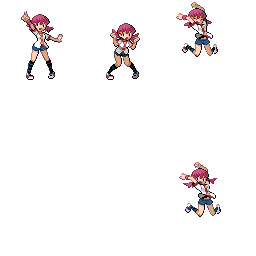 PokeHGSS_trgs_leader3_r24753.png PokeHGSS_trgs_leader3_r24753.png