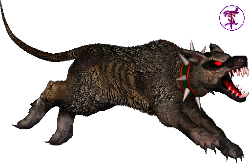 HoMM3_render_dog.png HoMM3_render_dog.png