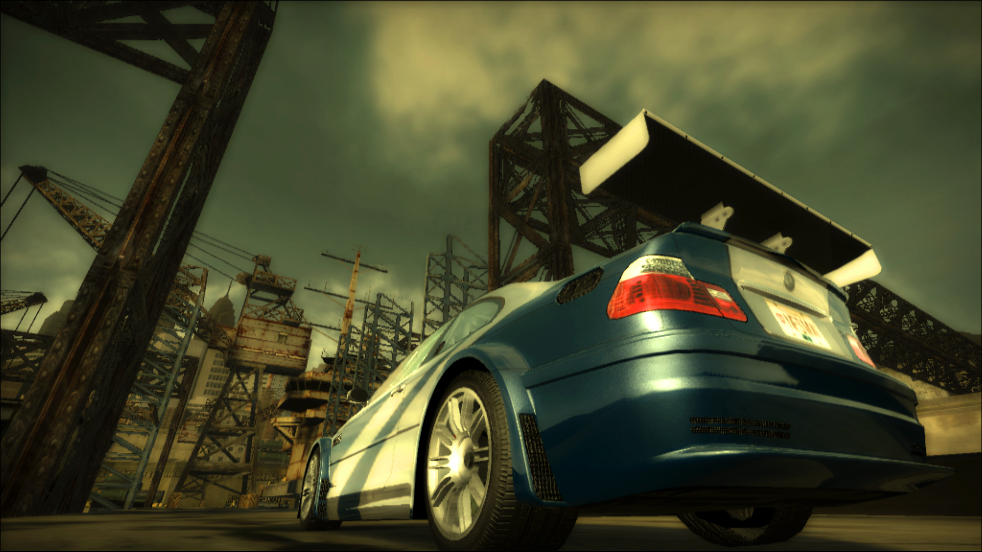 NFSMW05-E3_Screens02.png