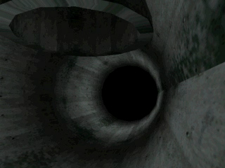 Resident_Evil_2_preview_ROOM30B_2.png
