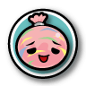taikoDRUMMASTER-kassenB20.png
