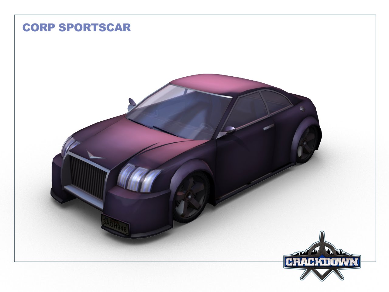 G3_074_Sportscar (2006 render)