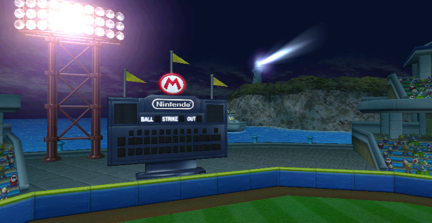 MSSBFinalMarioStadiumNightView1.png