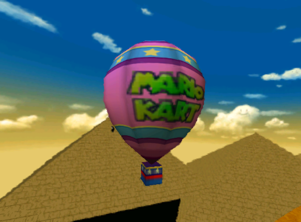 Gamecube-MKDD-DryDryDesert_Balloon-2.png Gamecube-MKDD-DryDryDesert_Balloon-2.png