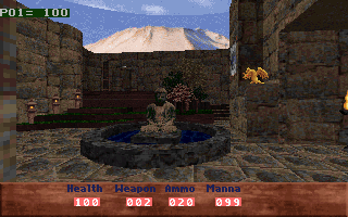 swfeb95_e1l6_17.png swfeb95_e1l6_17.png