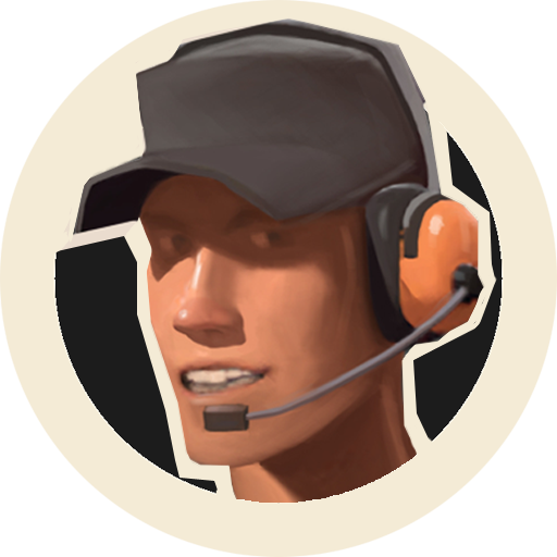 Early Scout class token