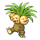 PokeDP_Development_BattleSprite_Apr14_Front_M103.png PokeDP_Development_BattleSprite_Apr14_Front_M103.png