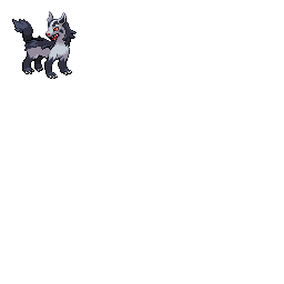 PlatSVN_pmdp_262_frnt_m.png