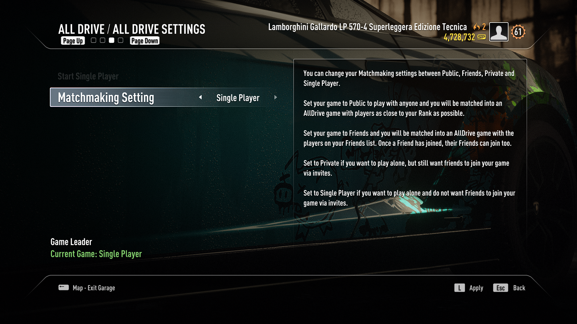NFS_Rivals_All_Drive_Functionality6.png