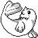 PM2F_087.png