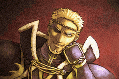 Fire_Emblem_GBA_CG53.png