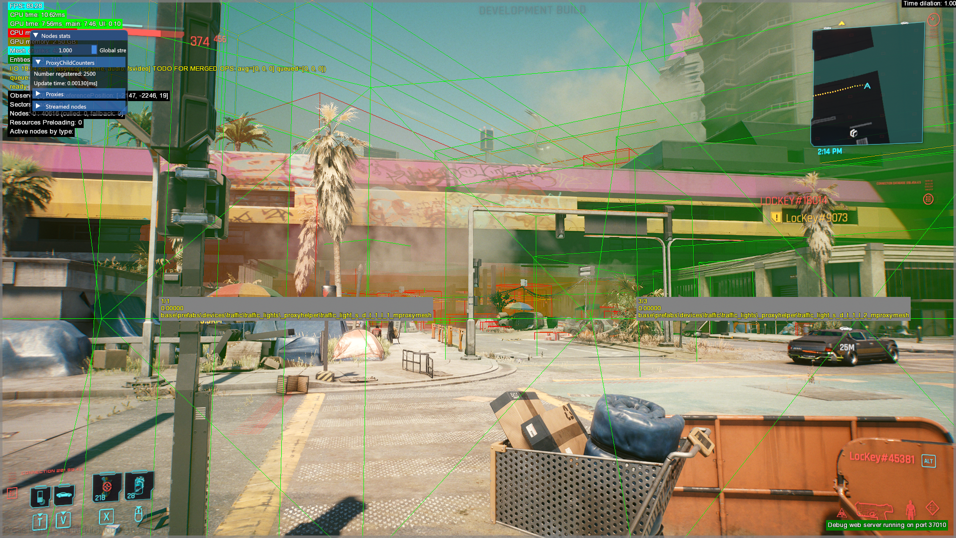 Cyberpunk2077_dev_debug_runtimesys_node_1.png
