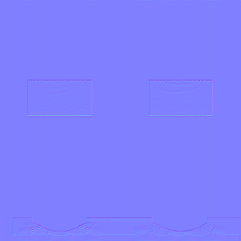The_Sims_2_BS_Demo_cfbottomminiskirt-stripy-bump0_lifo_1024x1024.png