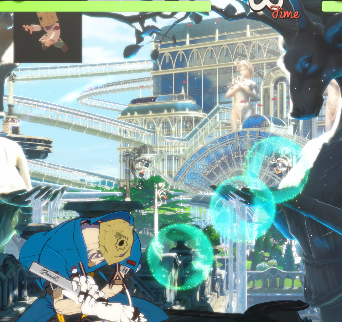 GGST_August2019Prototype_Faust_Item1.png GGST_August2019Prototype_Faust_Item1.png