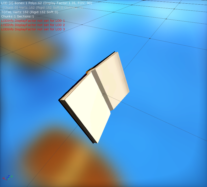 AHatIntime_Sn_Book_LOD2.png