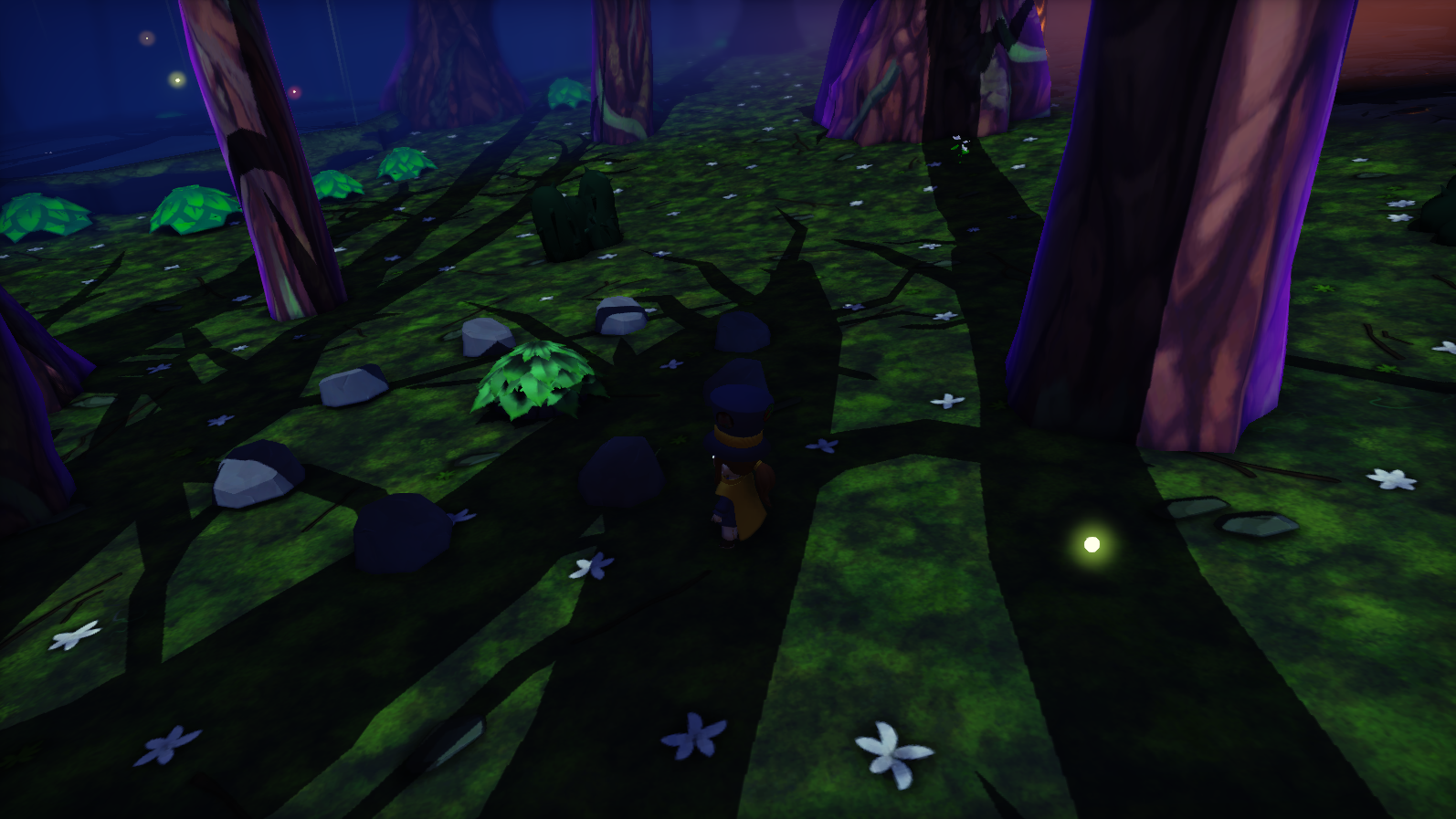 AHatIntime_HiddenYarn1.png AHatIntime_HiddenYarn1.png