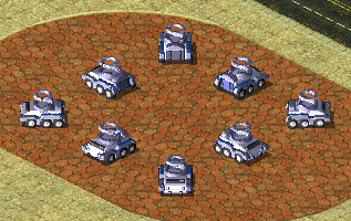 C&C-RA2-IFVTurret8.png