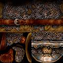 Caggarde_body Caggarde_body