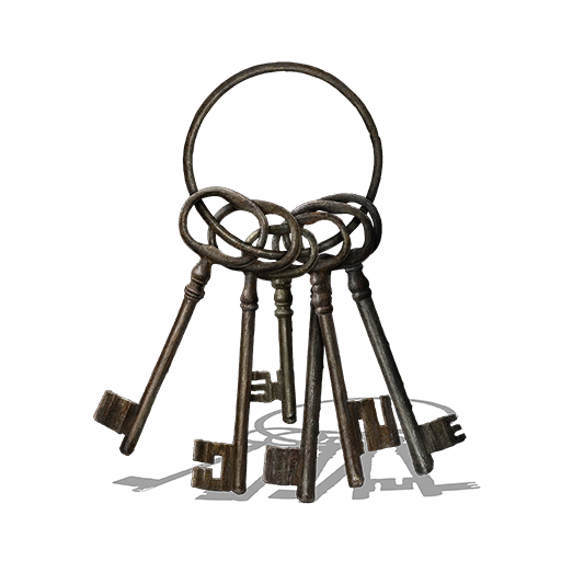 DSIII-Dungeon_Ground_Floor_Key.png