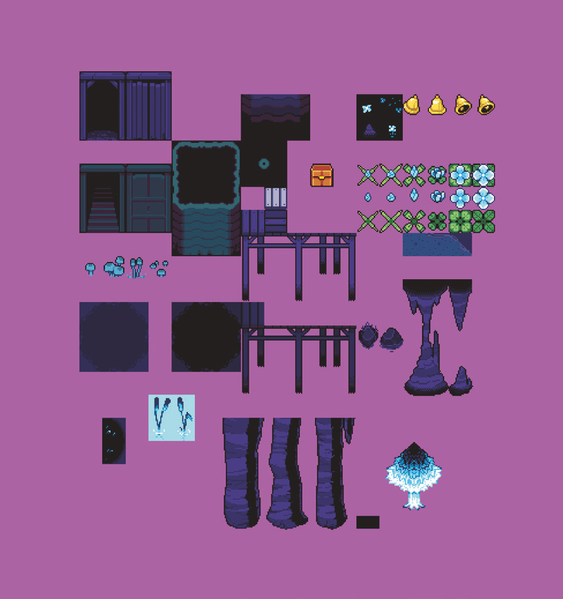 UNDERTALE-undertale_cavesExtra.png UNDERTALE-undertale_cavesExtra.png
