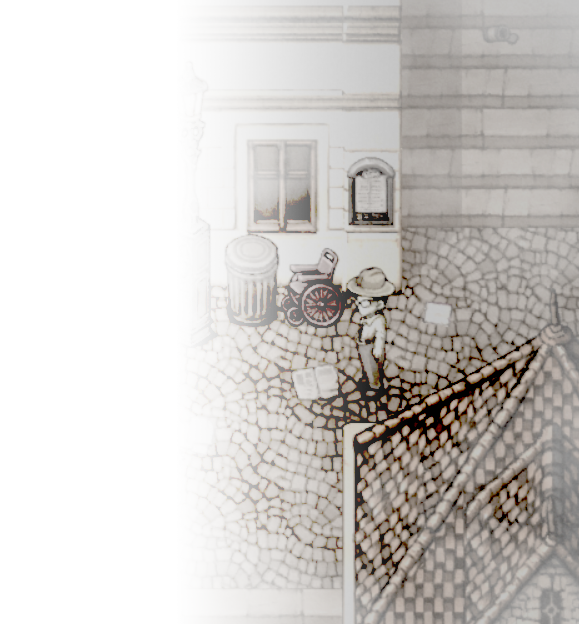 F&H2-premonitions_pav_vs2.png