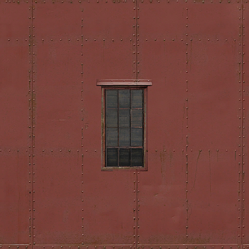 Hl2proto_metalwall013b.png Hl2proto_metalwall013b.png