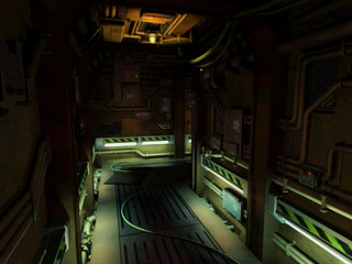 Resident_Evil_2_preview_ROOM510_4.png