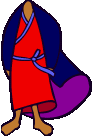pnm11PS2-chiyokoN_(5).png pnm11PS2-chiyokoN_(5).png