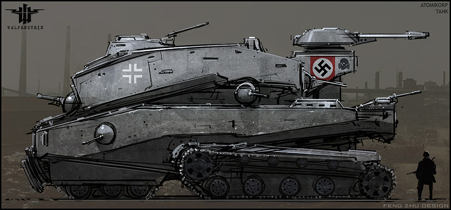 Wolfenstein-fengzhu_conceptart_5.jpg Wolfenstein-fengzhu_conceptart_5.jpg