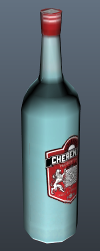barbbottles.wdr