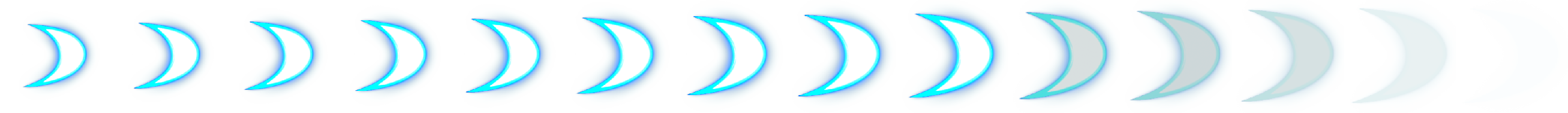 moontrakid-specialRFINAL.png moontrakid-specialRFINAL.png
