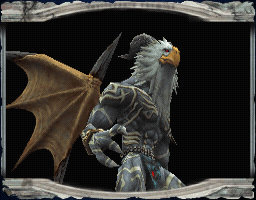 CoD_Thunder-Demon-unreferencedpic_02.png