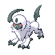 PokeDP_Development_BattleSprite_Jun27_Front_M359_2.png PokeDP_Development_BattleSprite_Jun27_Front_M359_2.png