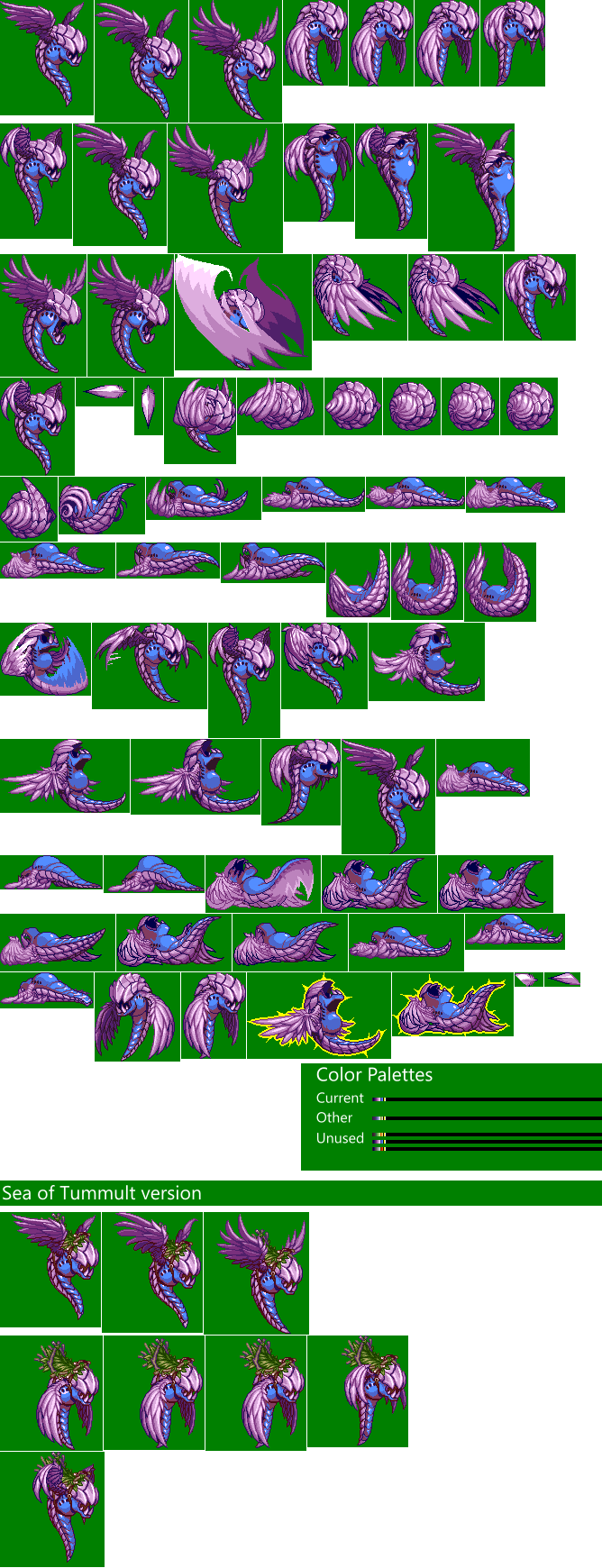 DragonMFD-Unused-Enemy-Flygolin-Palette-Recolor-2.png