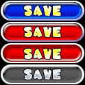 Chainz2Relinked-savebutton.jpg